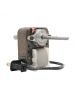 ROTOM Skeleton Motors T1-R684 - Cord & plug
